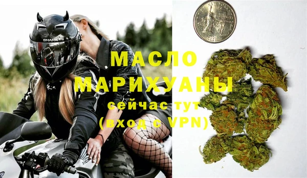 скорость Ветлуга