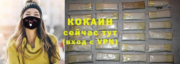 прущие грибы Зеленокумск