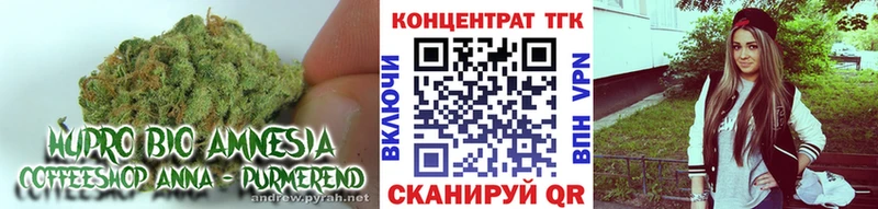 Дистиллят ТГК вейп  Купить закладки  Новоалтайск 